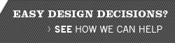 Click For Design Consultation