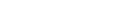 Click to learn more about richlite®