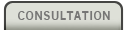 Click to learn about consultaion services