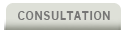 Click to learn about consulting services