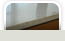 Click to See The Ustick Library Showpiece Gallery